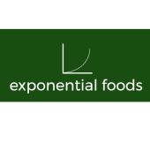 Exponential Foods