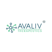 Avaliv Therapeutics