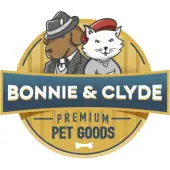 Bonnie and Clyde Pet Goods