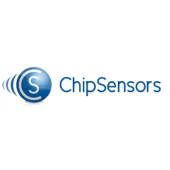ChipSensors