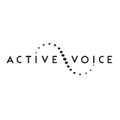 Active Voice Corporation