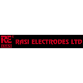 Rasi Electrodes Limited