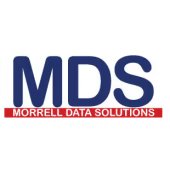 Morrell Data Solutions