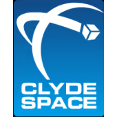 Clyde Space
