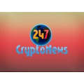 24/7 Crypto News