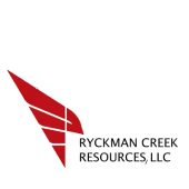Ryckman Creek Resources