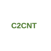 C2CNT