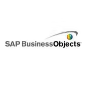 Business Objects