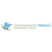 CommissionForMission