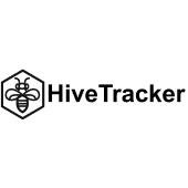 HiveTracker