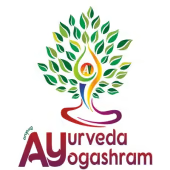 Ayurveda Yoga Ashram