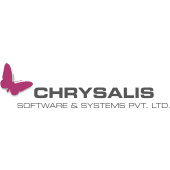 Chrysalis Software & Systems