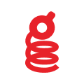 Venturespring