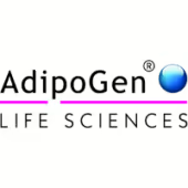 Adipogen International