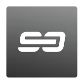 Hypersocket Software