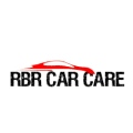 RBR Car Care