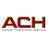 ACH Foam Technologies Inc.