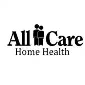 All Care Home Health