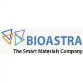 Bioastra Technologies Inc.