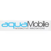 AquaMobile