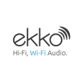 EKKO AUDIO, LLC