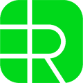 Raxel Telematics