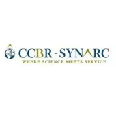 CCBR-SYNARC
