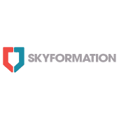 SkyFormation