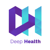 Deep Health
