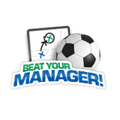 Beat Your Manager! Fantasy Games