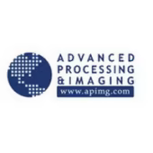 Advanced Processing & Imaging