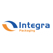 Integra Packaging