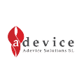 Adevice Solutions
