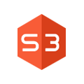 Socioboard Technologies Private Limited