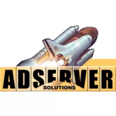 Ad Server Solutions - Ad Server