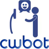 CWBOT Technologies