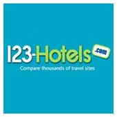 123 Hotels
