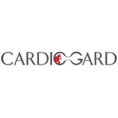 CardioGard Medical