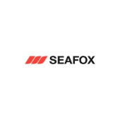 Seafox Group