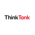 thinktank.net