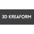 3DKreaForm