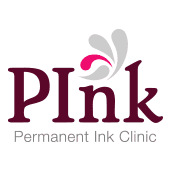 Pink Clinic Tattoo Shop
