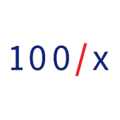 100x Group