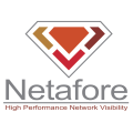 Netafore- NetOcean Network Probe