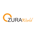 Ozura World