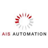 AIS Automation Dresden