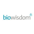 BioWisdom
