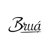 Brua