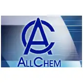 Allchemi
