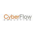 CyberFlow Analytics